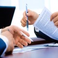 Engage with management - be completely transparent... here's how