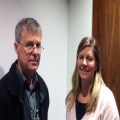 Growth in the Wandsworth Council Christian Workplace Group