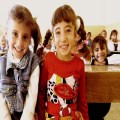 Wessex Water Christian Workplace Group - Parenting Children Course