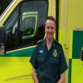 Launch of the Christian Ambulance Network 