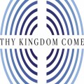 What is Thy Kingdom Come for the Workplace